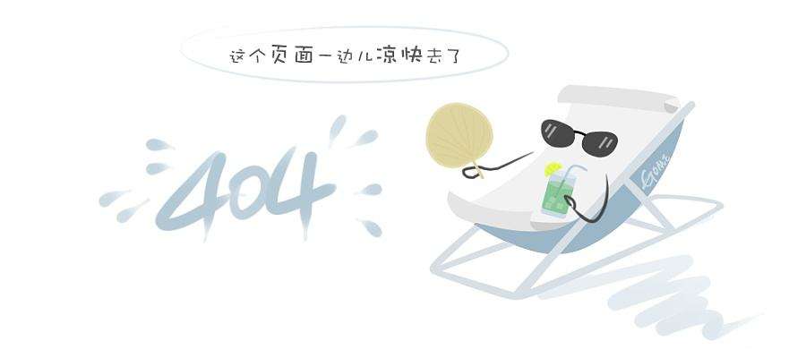 maquillage粉饼盒dm
